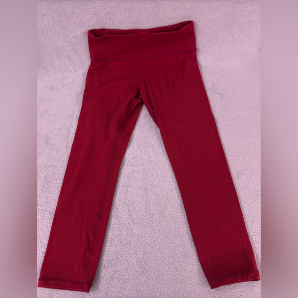 Zyia Unity Leggings